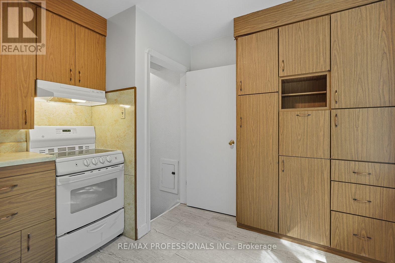 23 Scotswood Road, Toronto, Ontario  M1R 3N3 - Photo 21 - E12414137