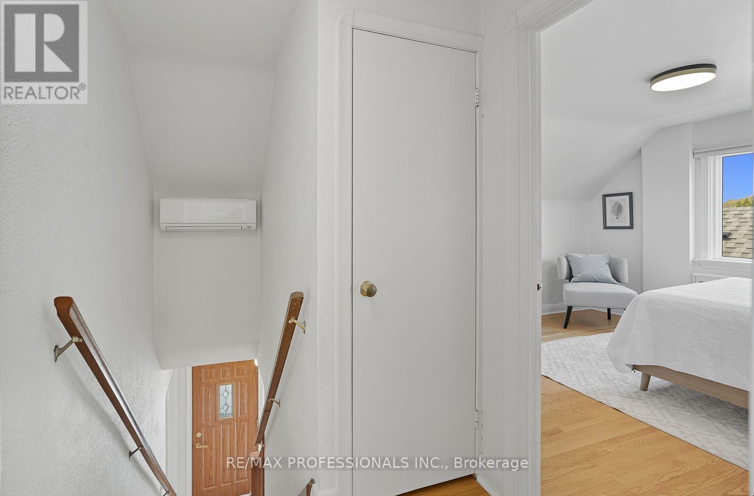 23 Scotswood Road, Toronto, Ontario  M1R 3N3 - Photo 23 - E12414137