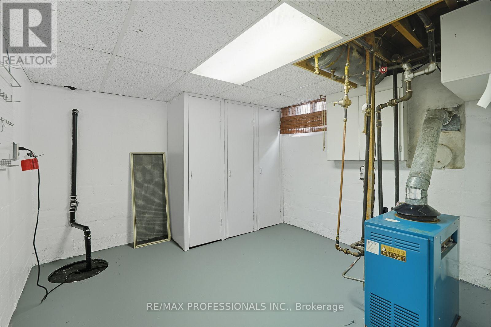 23 Scotswood Road, Toronto, Ontario  M1R 3N3 - Photo 36 - E12414137