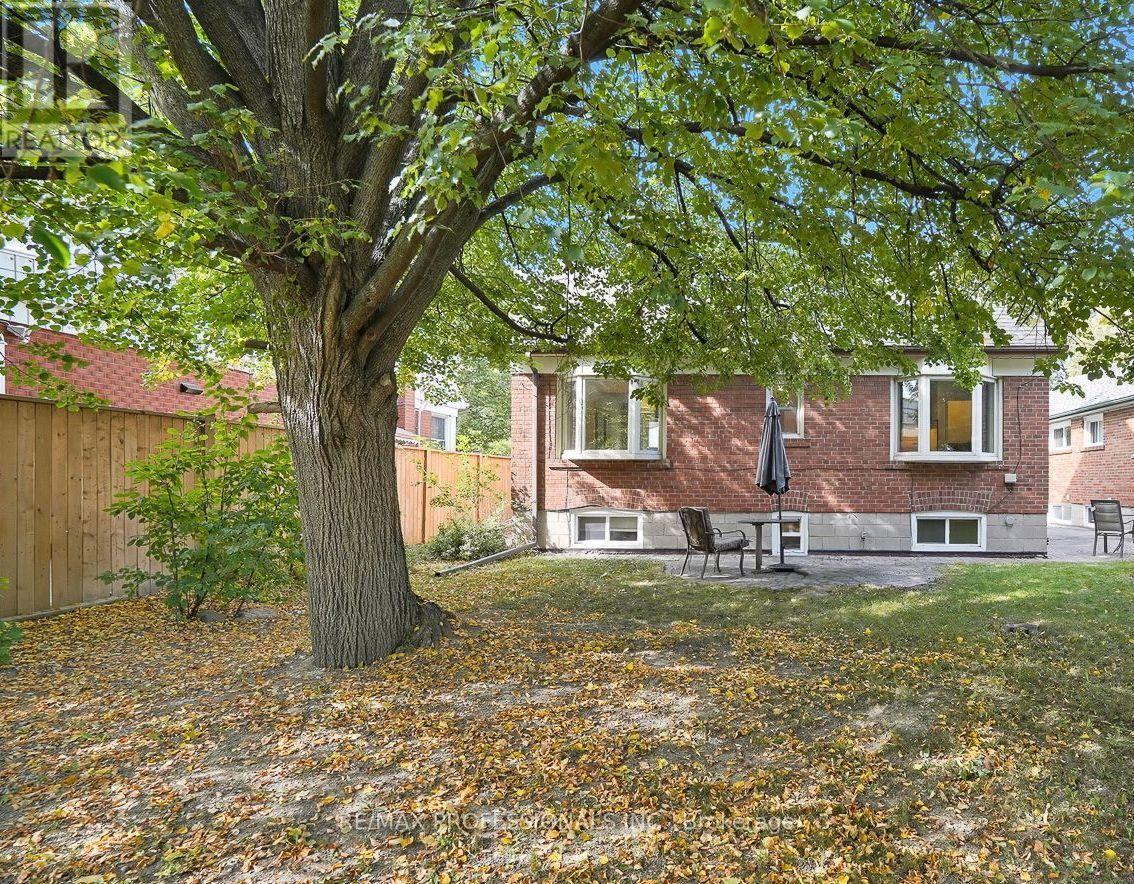 23 Scotswood Road, Toronto, Ontario  M1R 3N3 - Photo 45 - E12414137
