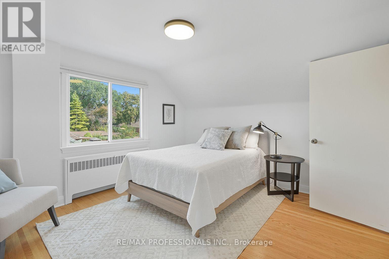 23 Scotswood Road, Toronto, Ontario  M1R 3N3 - Photo 30 - E12414137
