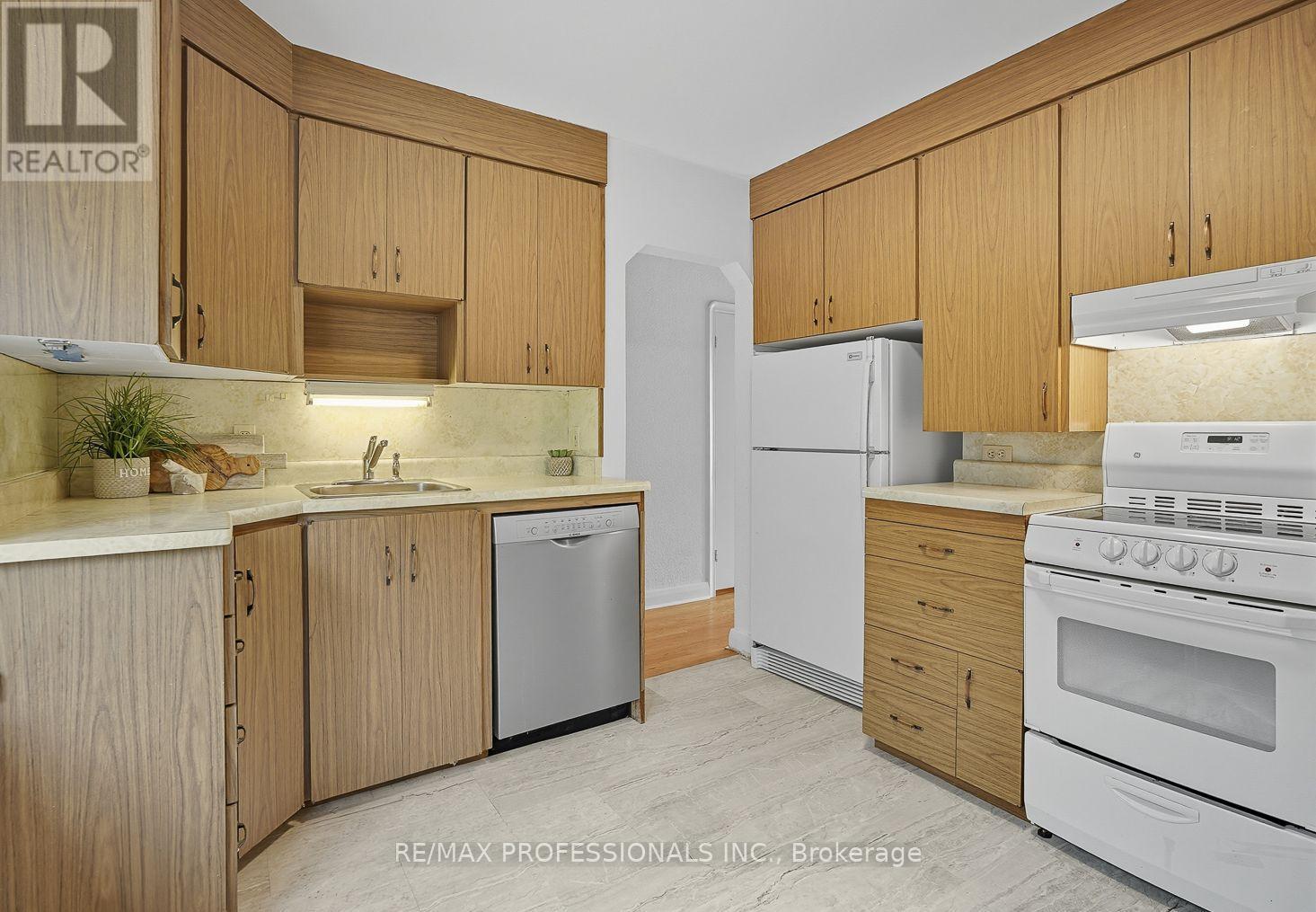 23 Scotswood Road, Toronto, Ontario  M1R 3N3 - Photo 19 - E12414137