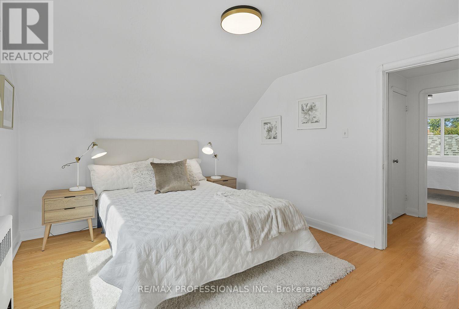 23 Scotswood Road, Toronto, Ontario  M1R 3N3 - Photo 26 - E12414137