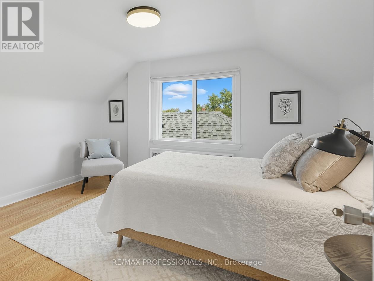 23 Scotswood Road, Toronto, Ontario  M1R 3N3 - Photo 29 - E12414137