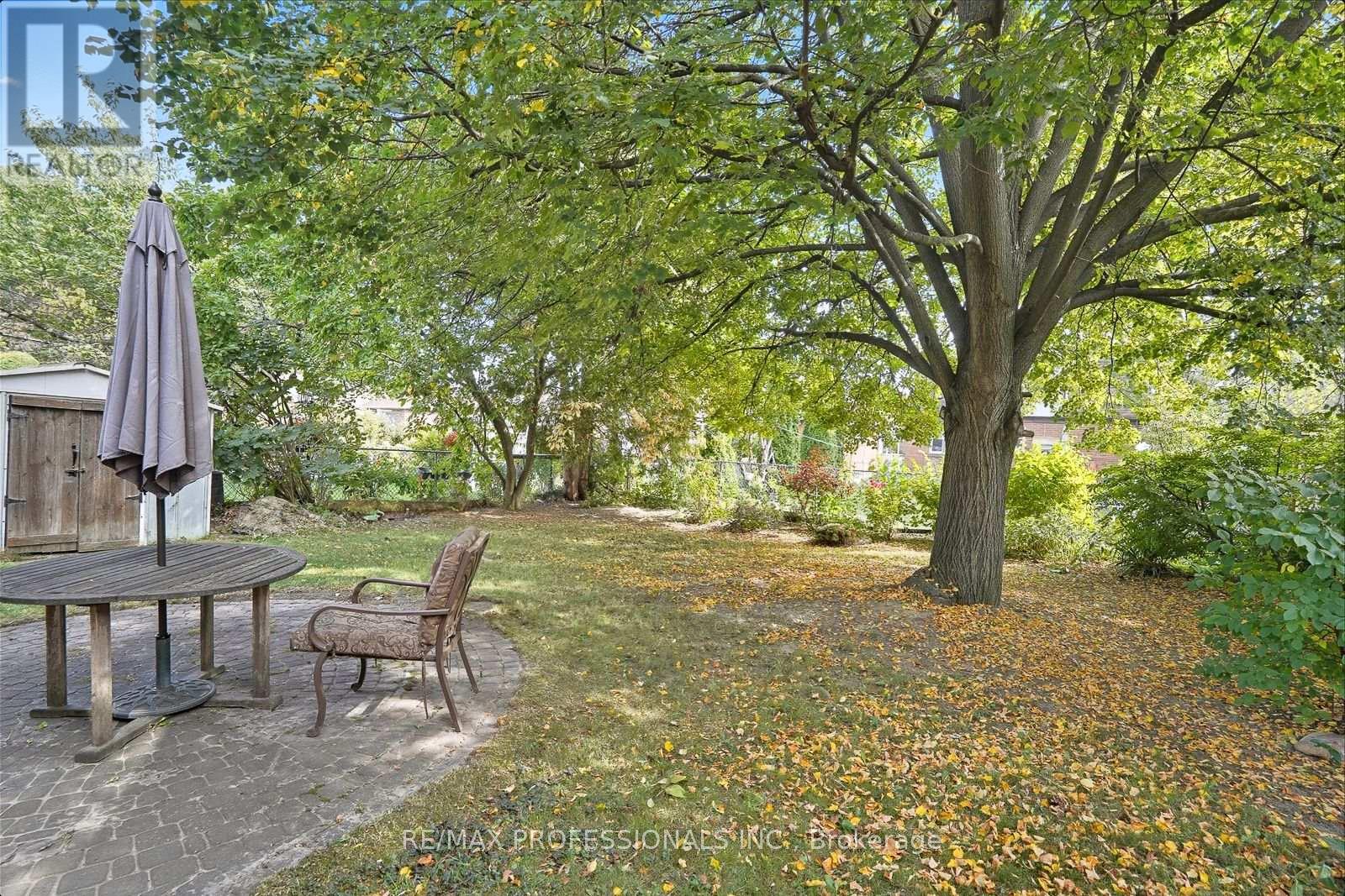 23 Scotswood Road, Toronto, Ontario  M1R 3N3 - Photo 43 - E12414137