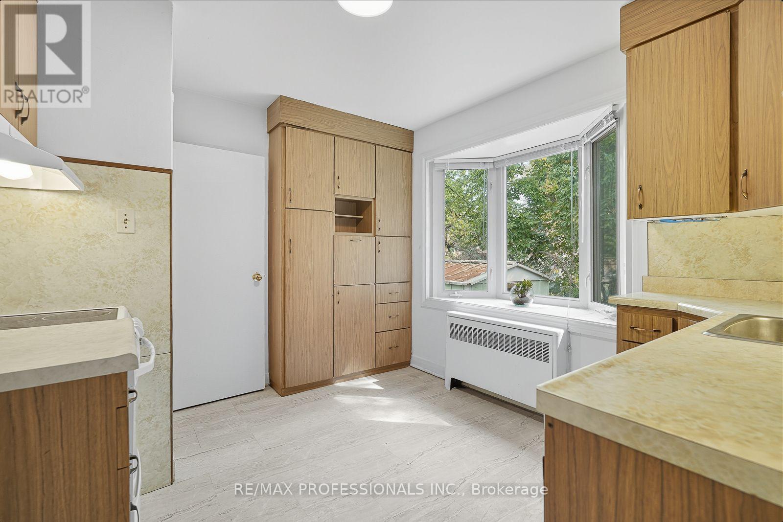 23 Scotswood Road, Toronto, Ontario  M1R 3N3 - Photo 20 - E12414137