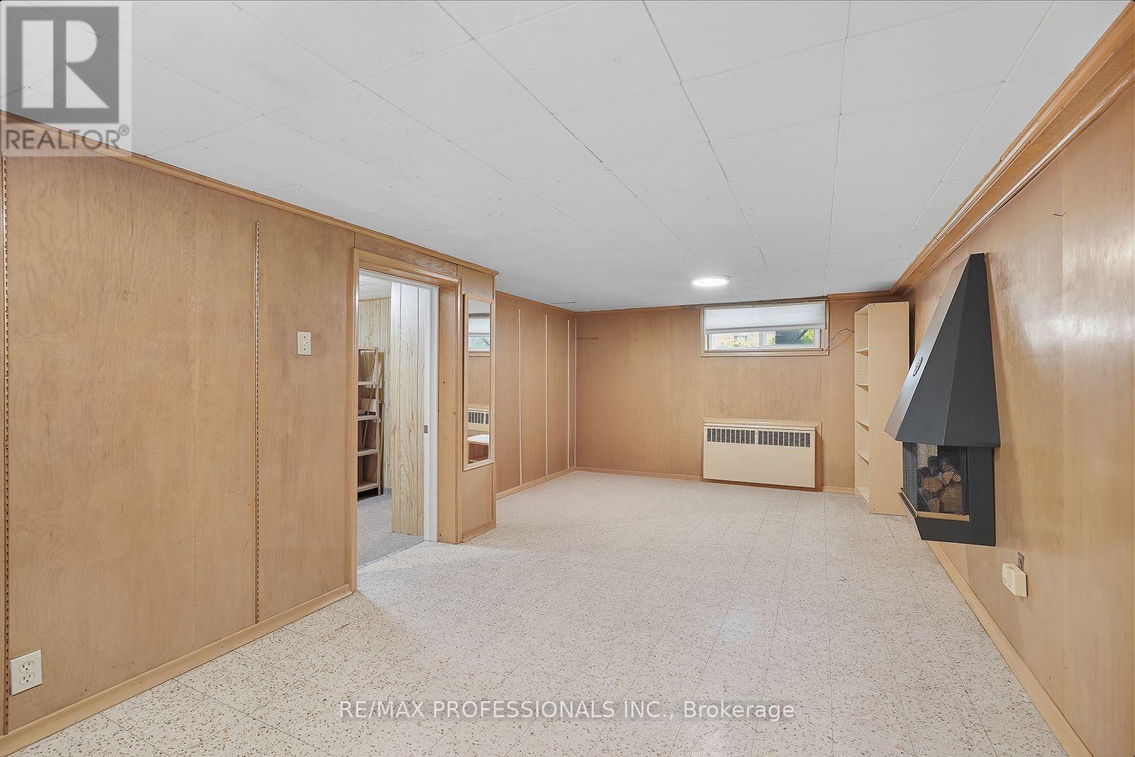 23 Scotswood Road, Toronto, Ontario  M1R 3N3 - Photo 40 - E12414137