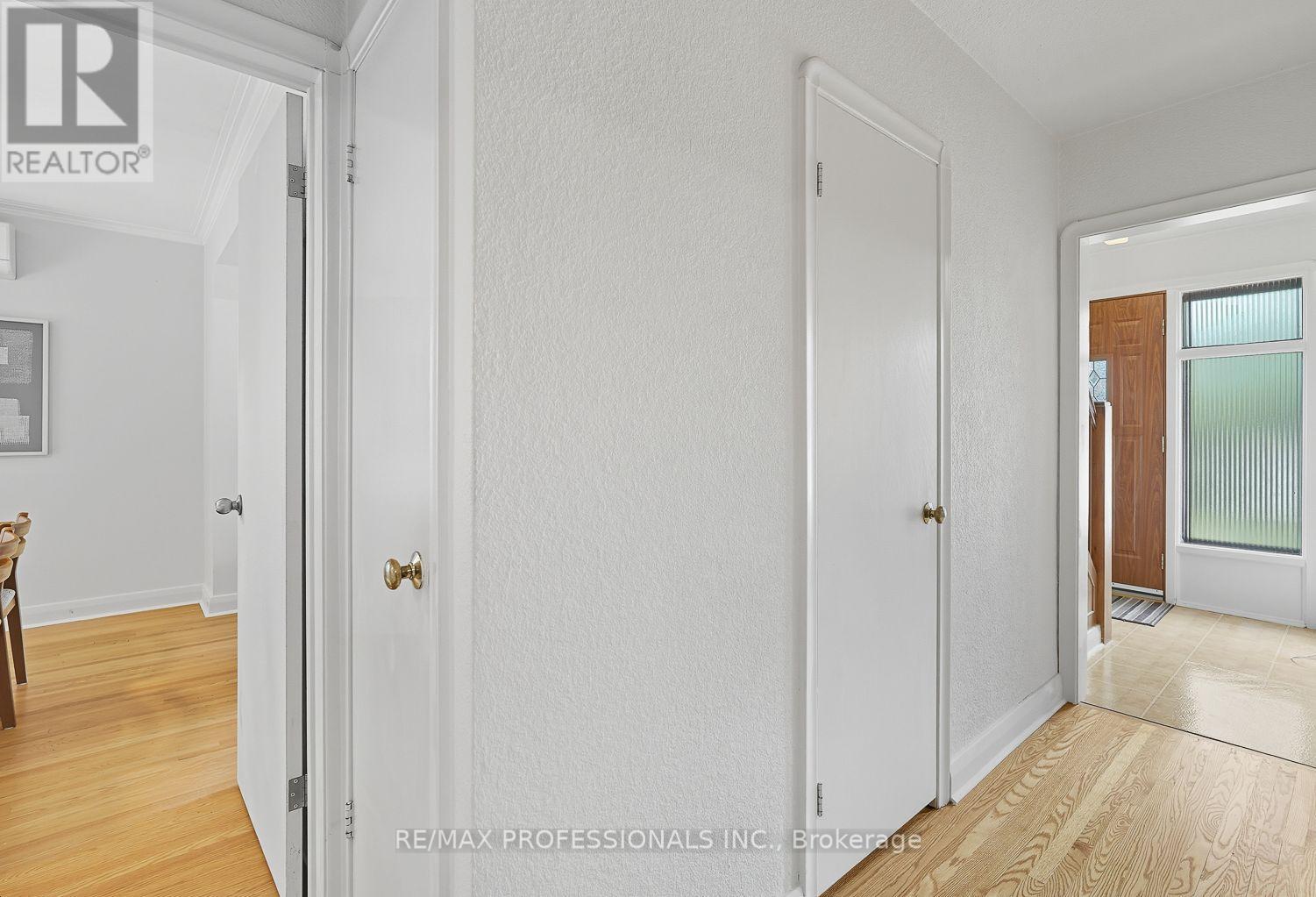 23 Scotswood Road, Toronto, Ontario  M1R 3N3 - Photo 22 - E12414137
