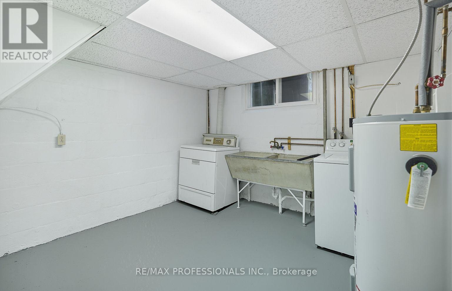 23 Scotswood Road, Toronto, Ontario  M1R 3N3 - Photo 35 - E12414137