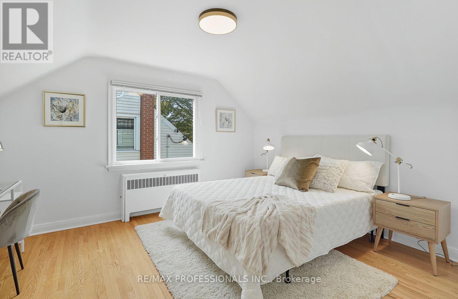 23 Scotswood Road, Toronto, Ontario  M1R 3N3 - Photo 24 - E12414137