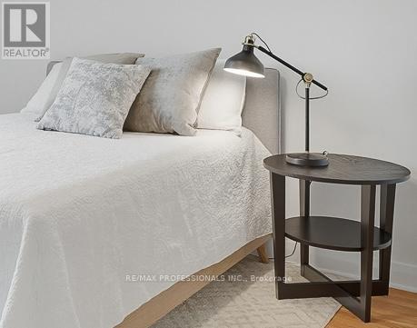 23 Scotswood Road, Toronto, Ontario  M1R 3N3 - Photo 31 - E12414137