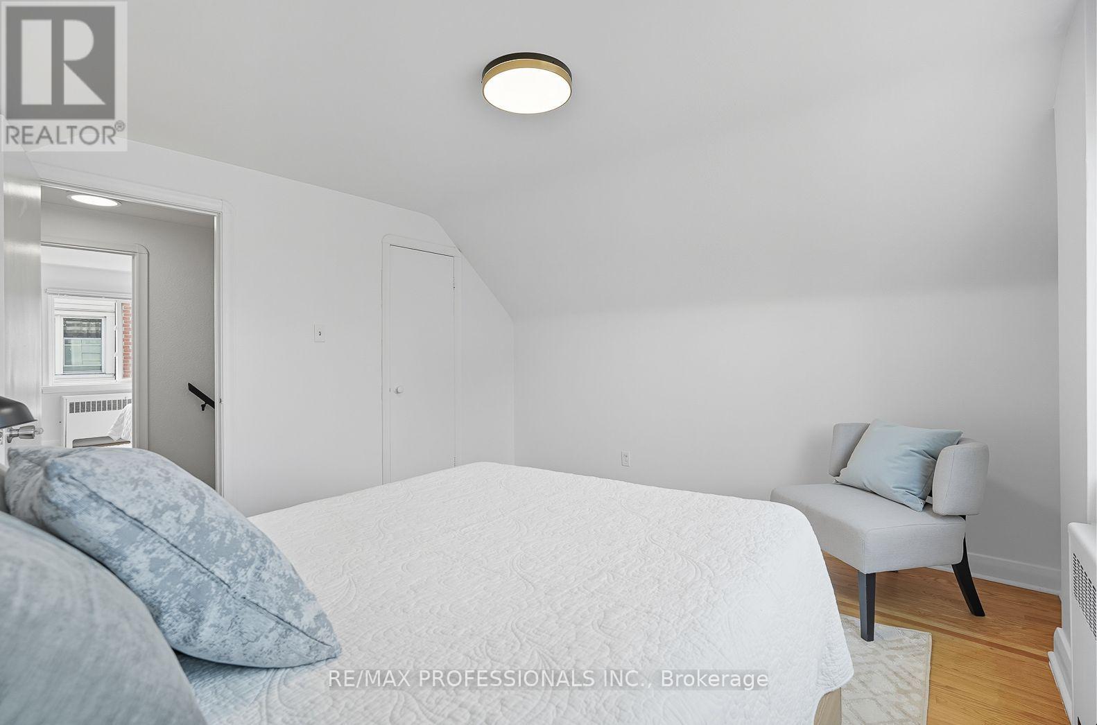 23 Scotswood Road, Toronto, Ontario  M1R 3N3 - Photo 32 - E12414137