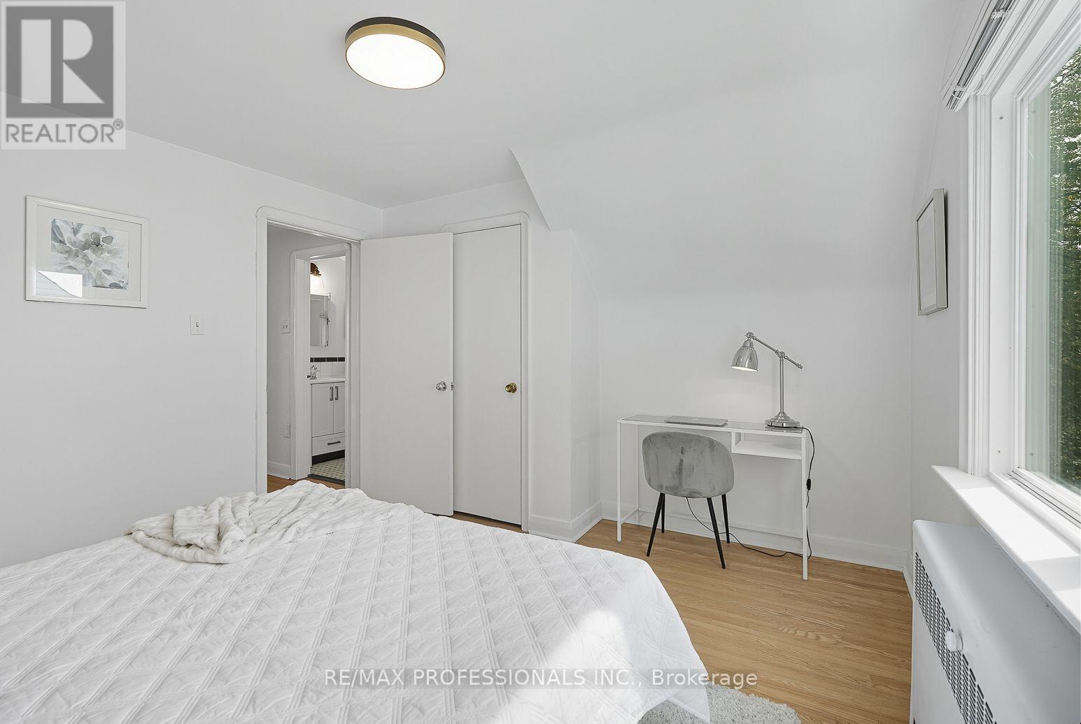 23 Scotswood Road, Toronto, Ontario  M1R 3N3 - Photo 27 - E12414137