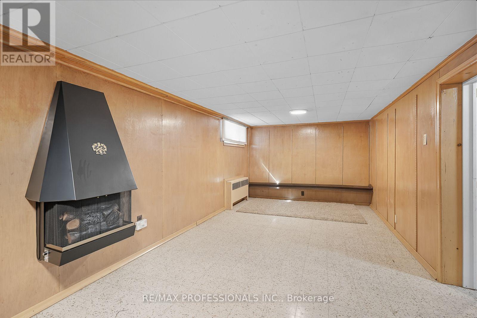 23 Scotswood Road, Toronto, Ontario  M1R 3N3 - Photo 39 - E12414137