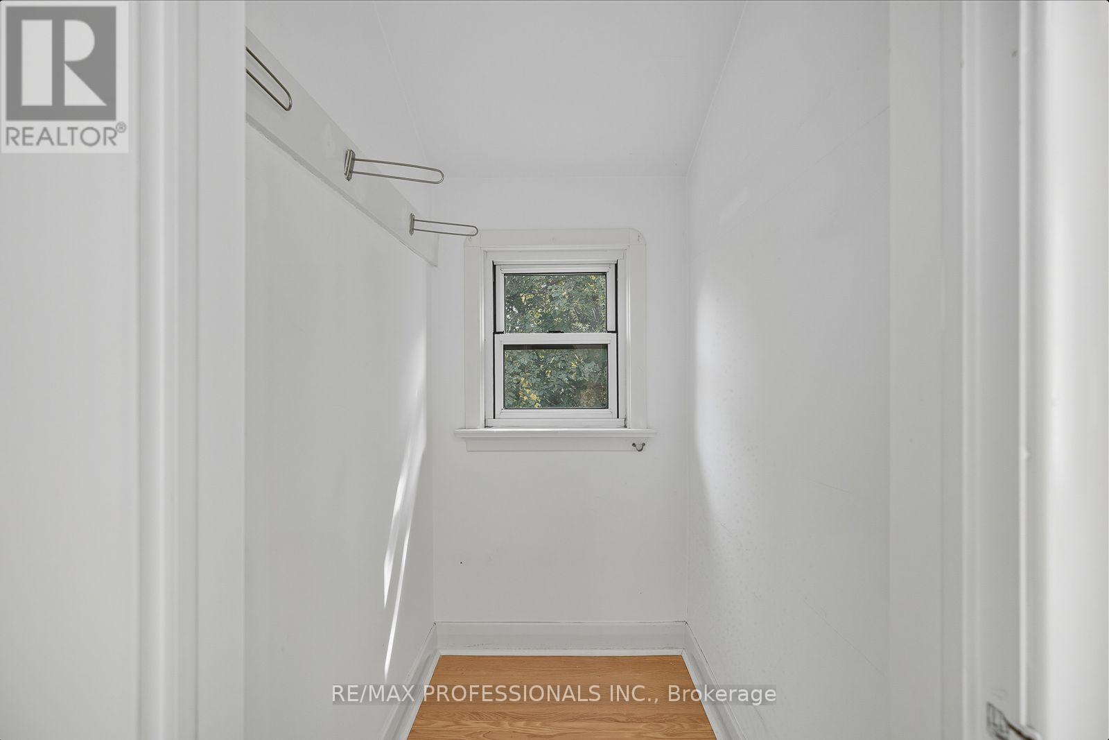 23 Scotswood Road, Toronto, Ontario  M1R 3N3 - Photo 28 - E12414137