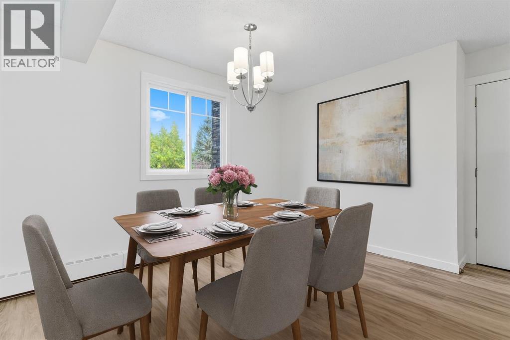302a, 5601 Dalton Drive Nw, Calgary, Alberta  T3A 2E2 - Photo 10 - A2258493