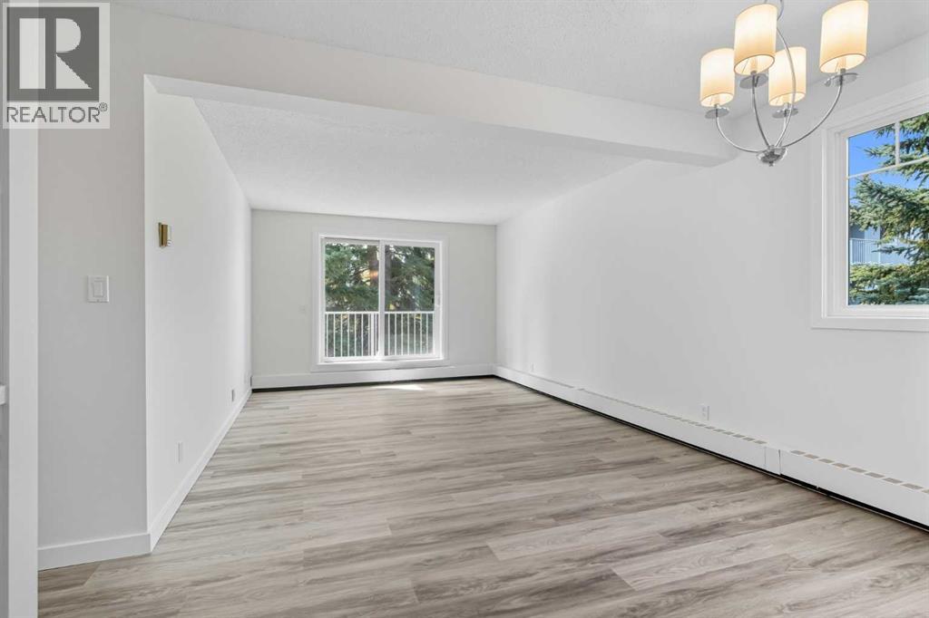 302a, 5601 Dalton Drive Nw, Calgary, Alberta  T3A 2E2 - Photo 11 - A2258493