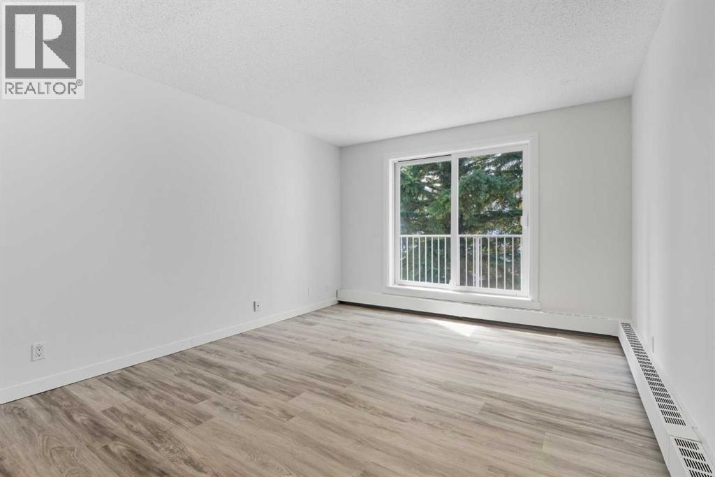 302a, 5601 Dalton Drive Nw, Calgary, Alberta  T3A 2E2 - Photo 14 - A2258493
