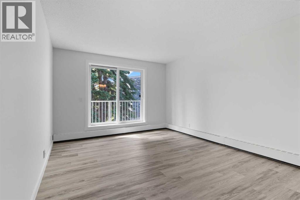 302a, 5601 Dalton Drive Nw, Calgary, Alberta  T3A 2E2 - Photo 15 - A2258493