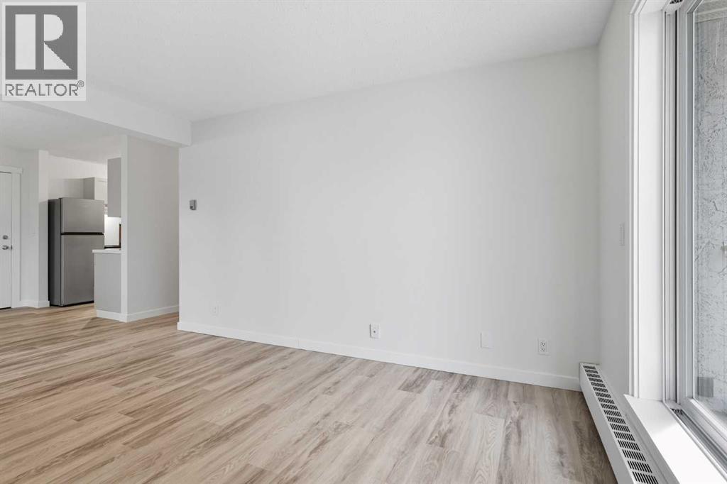 302a, 5601 Dalton Drive Nw, Calgary, Alberta  T3A 2E2 - Photo 16 - A2258493
