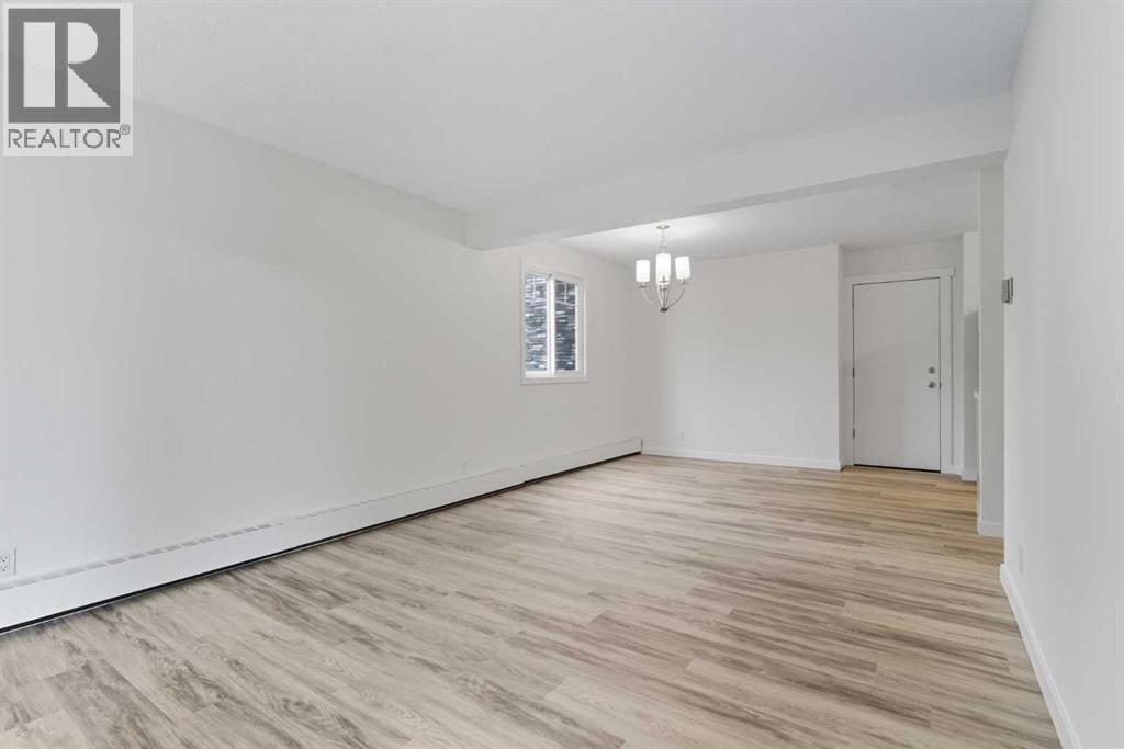 302a, 5601 Dalton Drive Nw, Calgary, Alberta  T3A 2E2 - Photo 17 - A2258493