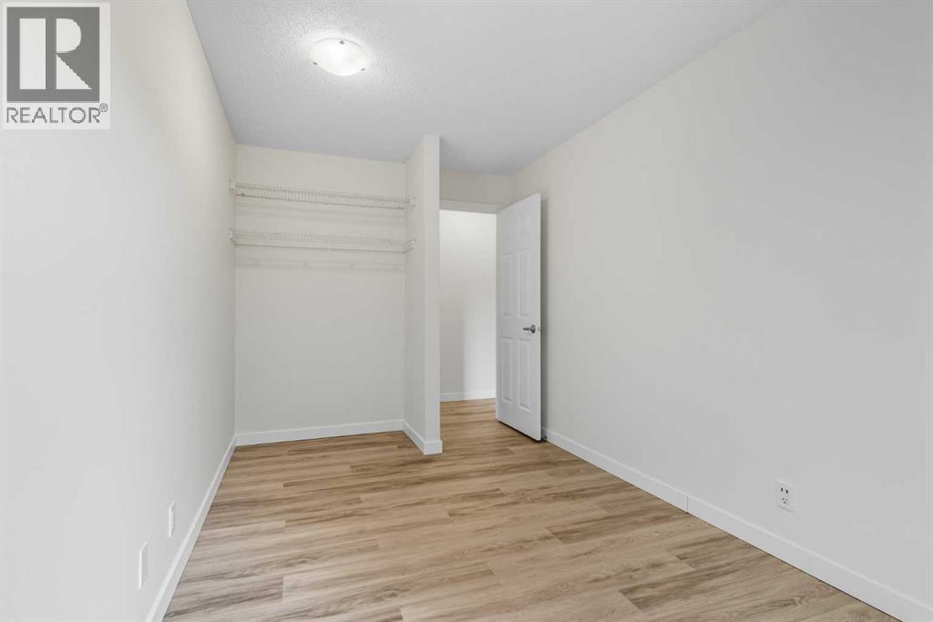 302a, 5601 Dalton Drive Nw, Calgary, Alberta  T3A 2E2 - Photo 22 - A2258493