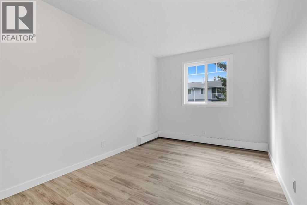 302a, 5601 Dalton Drive Nw, Calgary, Alberta  T3A 2E2 - Photo 23 - A2258493