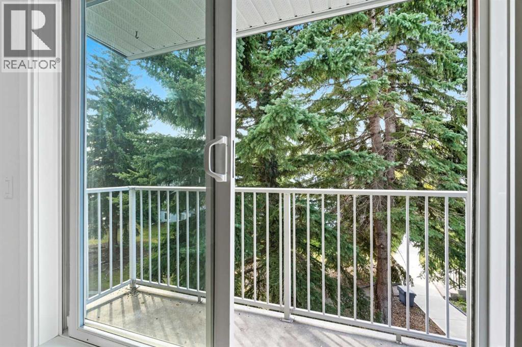 302a, 5601 Dalton Drive Nw, Calgary, Alberta  T3A 2E2 - Photo 30 - A2258493
