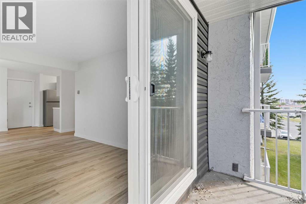 302a, 5601 Dalton Drive Nw, Calgary, Alberta  T3A 2E2 - Photo 31 - A2258493
