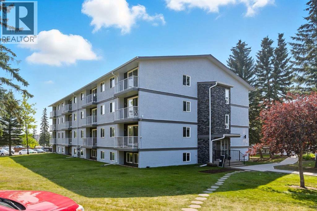 302a, 5601 Dalton Drive Nw, Calgary, Alberta  T3A 2E2 - Photo 34 - A2258493