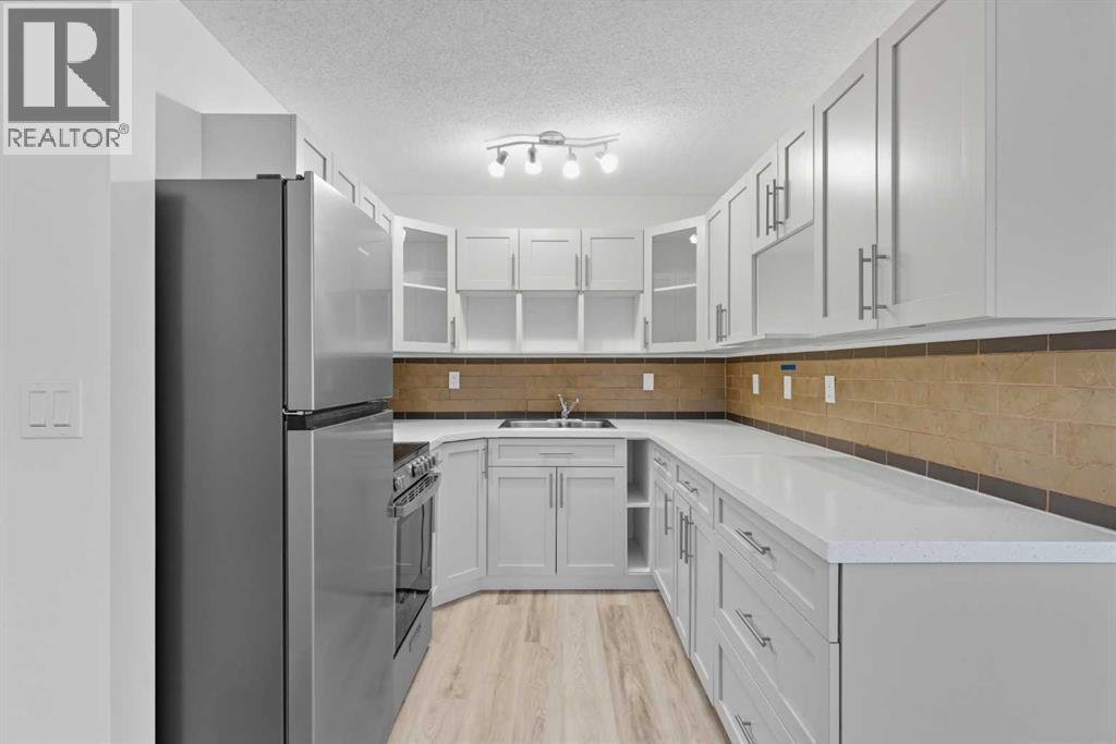 302a, 5601 Dalton Drive Nw, Calgary, Alberta  T3A 2E2 - Photo 6 - A2258493
