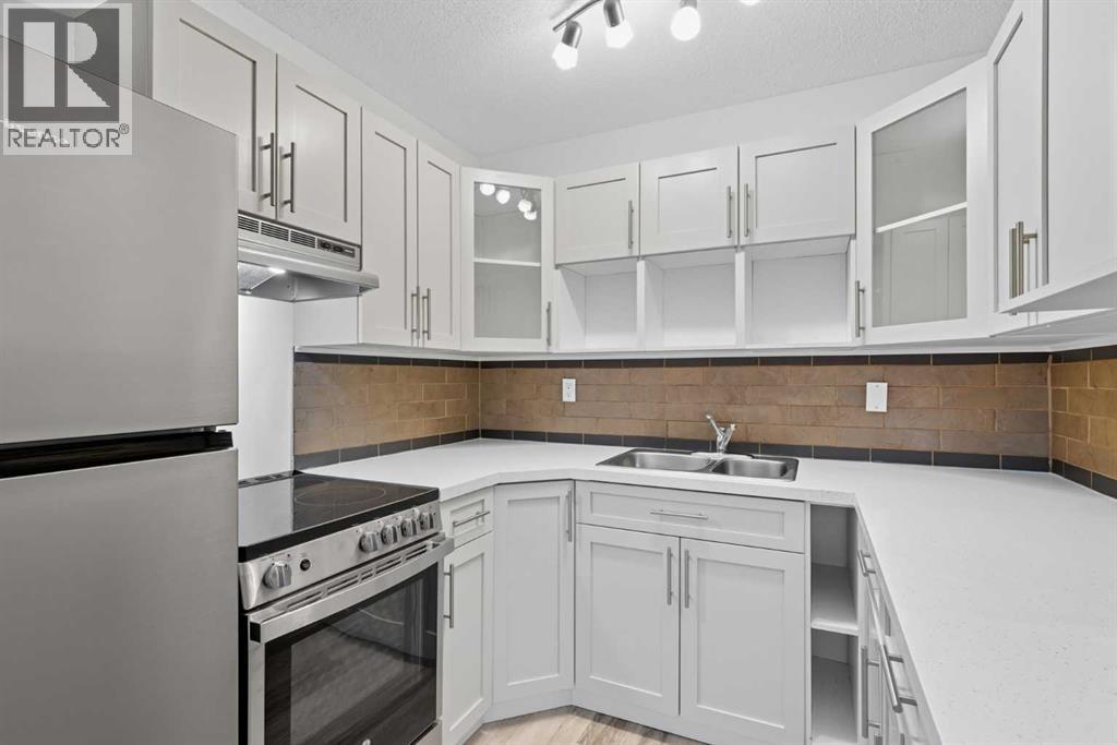 302a, 5601 Dalton Drive Nw, Calgary, Alberta  T3A 2E2 - Photo 7 - A2258493