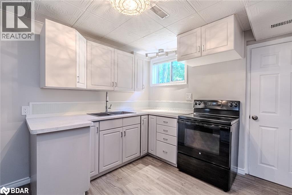 828 Dominion Avenue, Midland, Ontario  L4R 1S7 - Photo 16 - 40771574