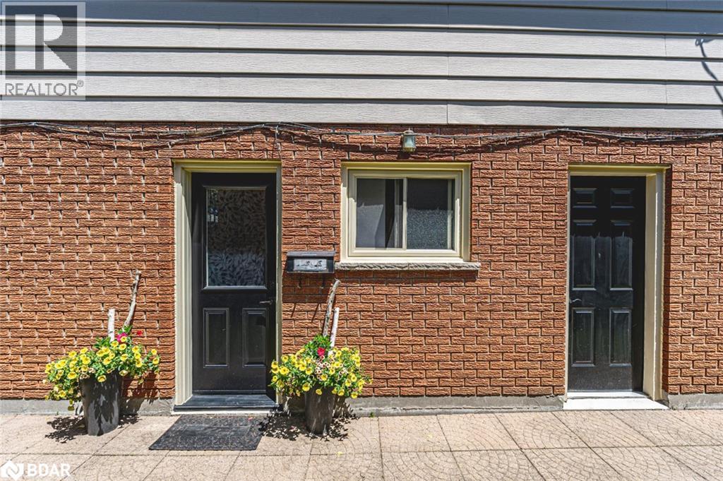 828 Dominion Avenue, Midland, Ontario  L4R 1S7 - Photo 15 - 40771574