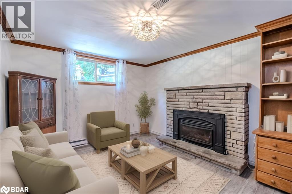 828 Dominion Avenue, Midland, Ontario  L4R 1S7 - Photo 19 - 40771574