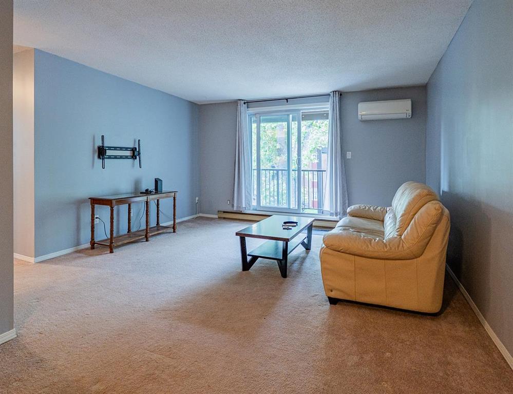 302 460 Kenaston Boulevard, Winnipeg, Manitoba  R3N 1Z1 - Photo 1 - 202522258