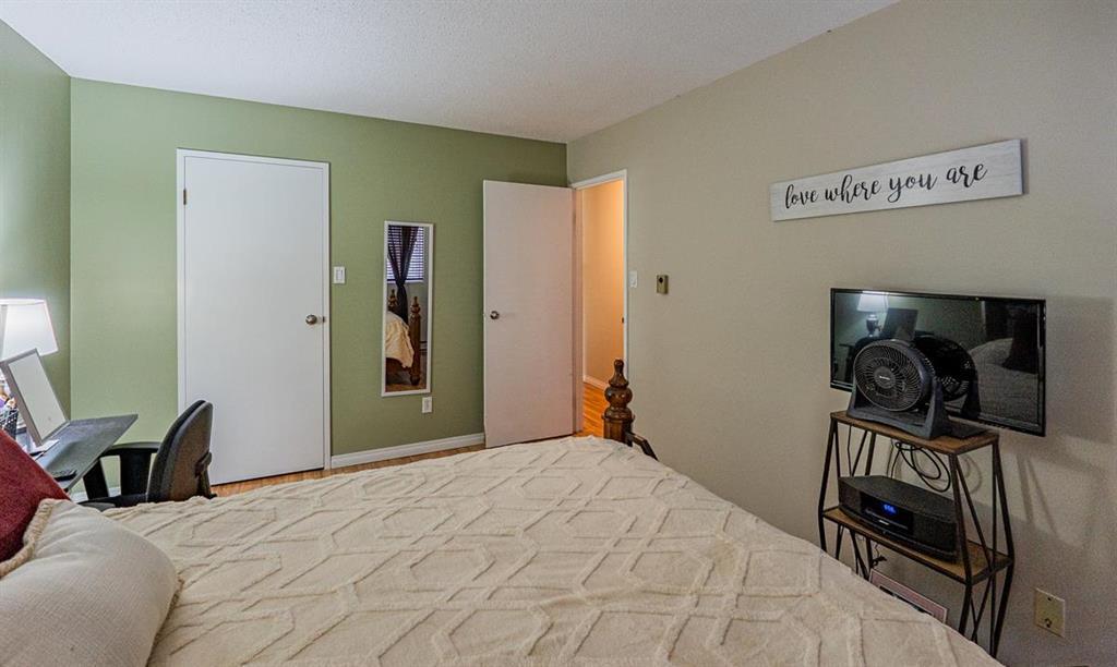 302 460 Kenaston Boulevard, Winnipeg, Manitoba  R3N 1Z1 - Photo 11 - 202522258