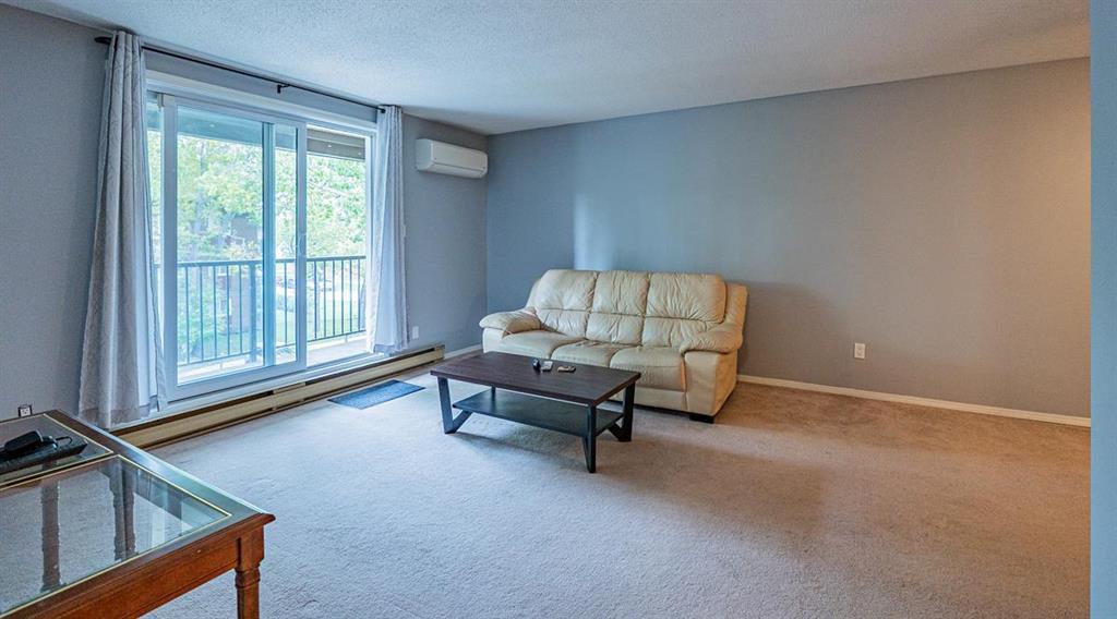 302 460 Kenaston Boulevard, Winnipeg, Manitoba  R3N 1Z1 - Photo 3 - 202522258