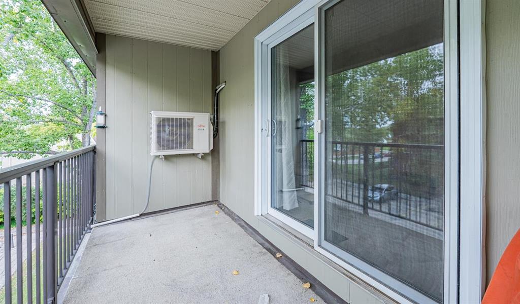 302 460 Kenaston Boulevard, Winnipeg, Manitoba  R3N 1Z1 - Photo 4 - 202522258