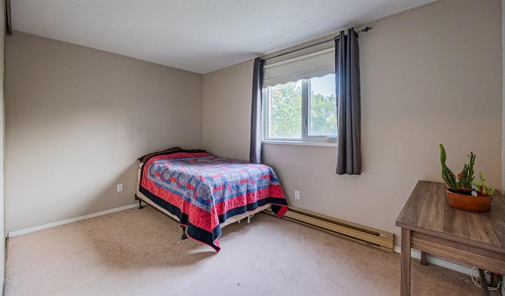 302 460 Kenaston Boulevard, Winnipeg, Manitoba  R3N 1Z1 - Photo 6 - 202522258