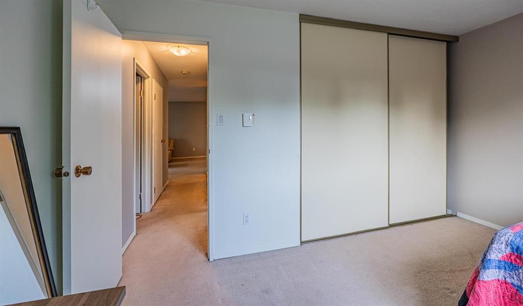 302 460 Kenaston Boulevard, Winnipeg, Manitoba  R3N 1Z1 - Photo 7 - 202522258