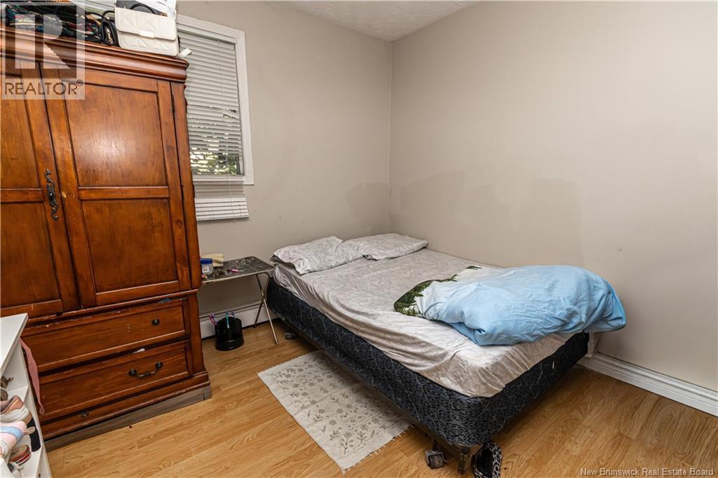 208 Mckeen Street, Fredericton, New Brunswick  E3A 2R1 - Photo 11 - NB126926