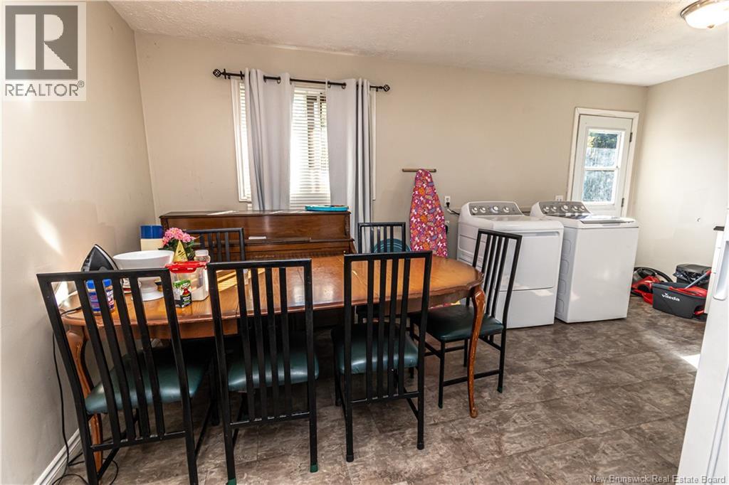 208 Mckeen Street, Fredericton, New Brunswick  E3A 2R1 - Photo 7 - NB126926