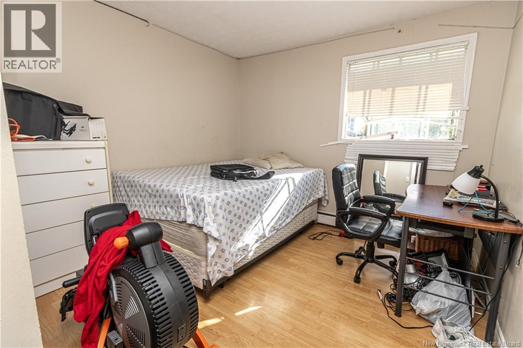 208 Mckeen Street, Fredericton, New Brunswick  E3A 2R1 - Photo 9 - NB126926