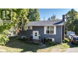 208 McKeen Street, Fredericton, New Brunswick