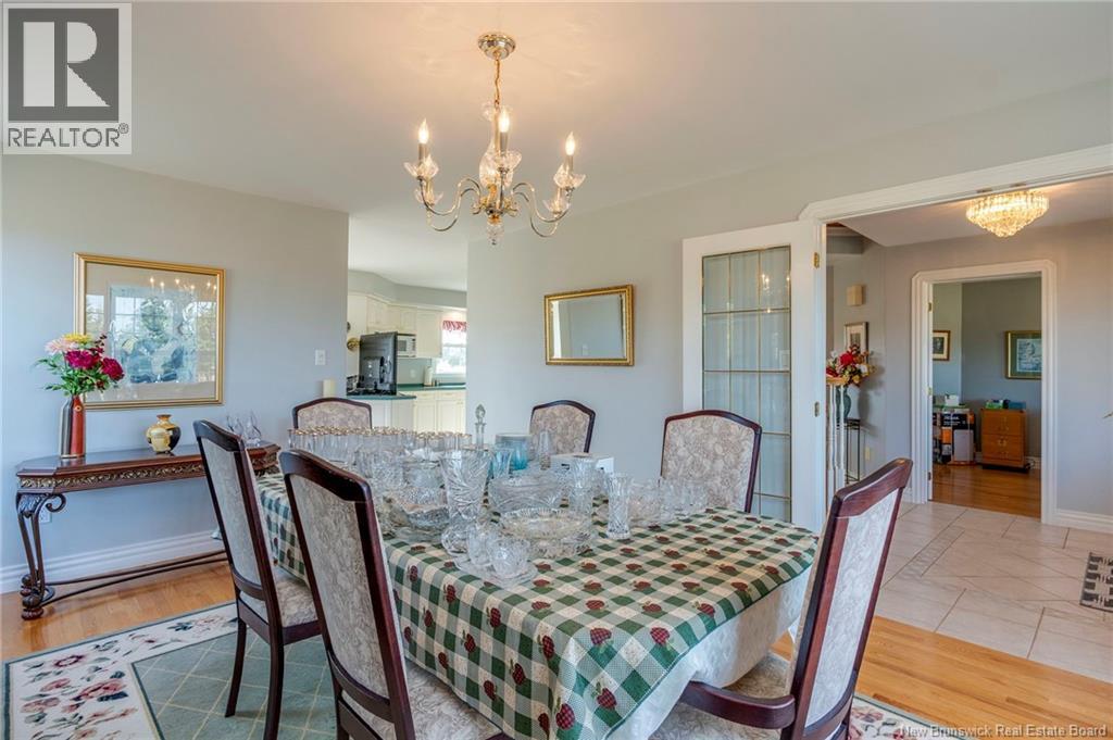 51 Chemin Du Camp, Petit-Cap, New Brunswick  E4N 2V9 - Photo 12 - NB124314