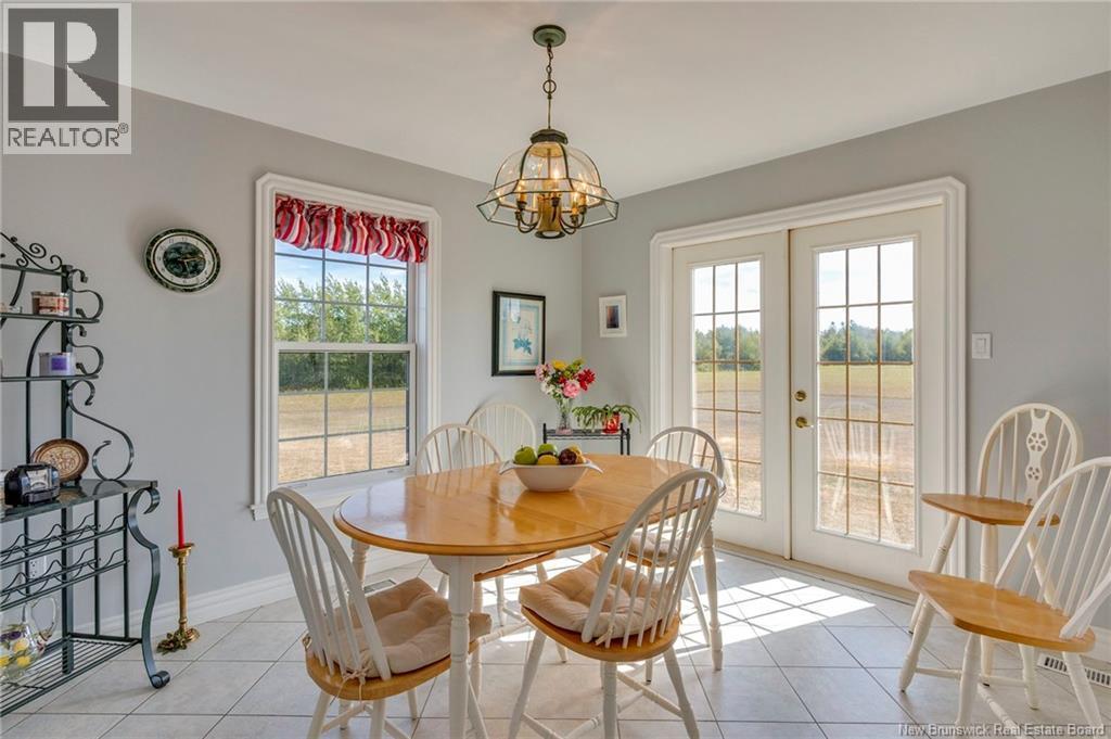 51 Chemin Du Camp, Petit-Cap, New Brunswick  E4N 2V9 - Photo 14 - NB124314
