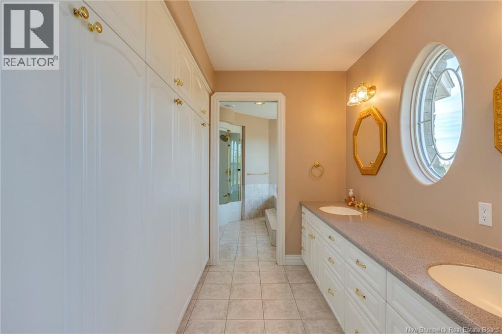 51 Chemin Du Camp, Petit-Cap, New Brunswick  E4N 2V9 - Photo 21 - NB124314