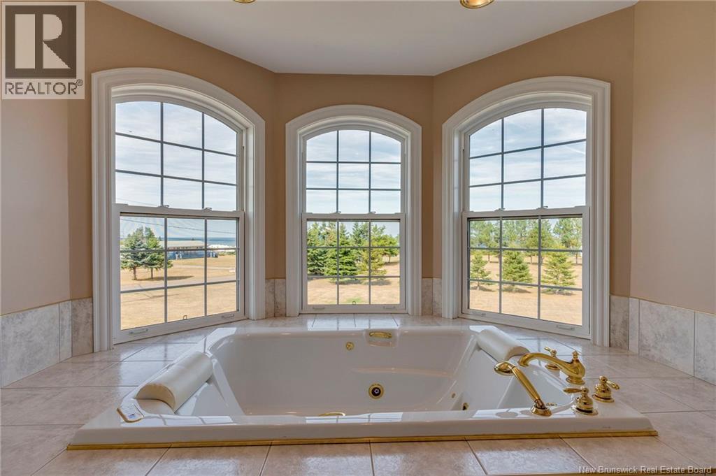 51 Chemin Du Camp, Petit-Cap, New Brunswick  E4N 2V9 - Photo 22 - NB124314