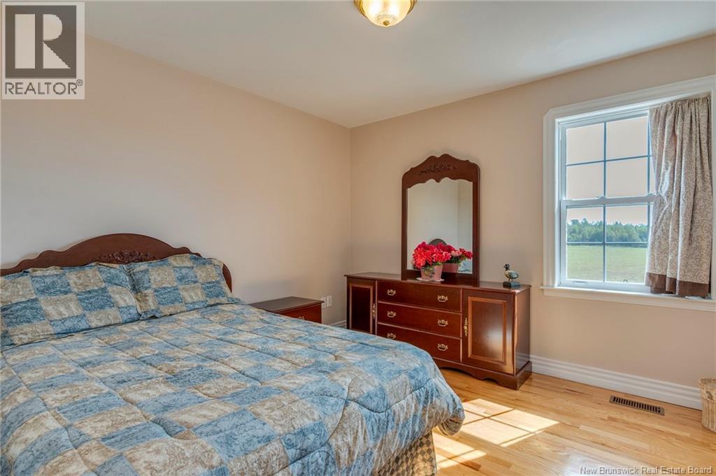 51 Chemin Du Camp, Petit-Cap, New Brunswick  E4N 2V9 - Photo 25 - NB124314